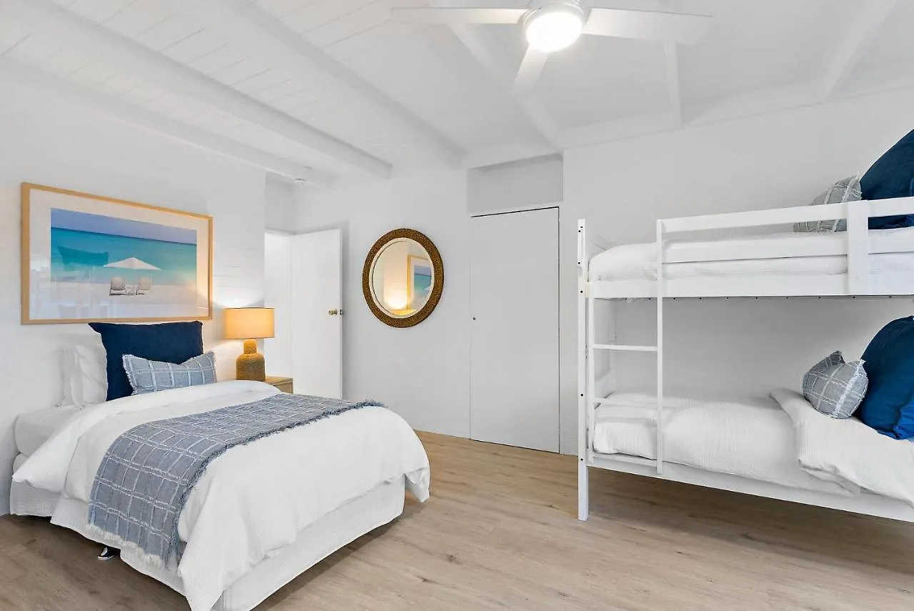 Edgewater Collection By Stay Noosa