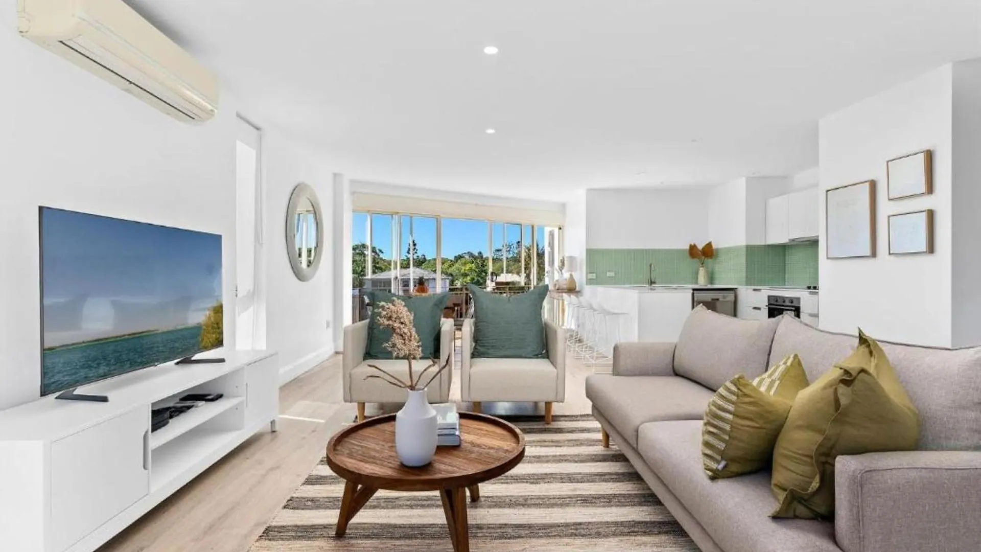 Edgewater Collection By Stay Noosa オーストラリア