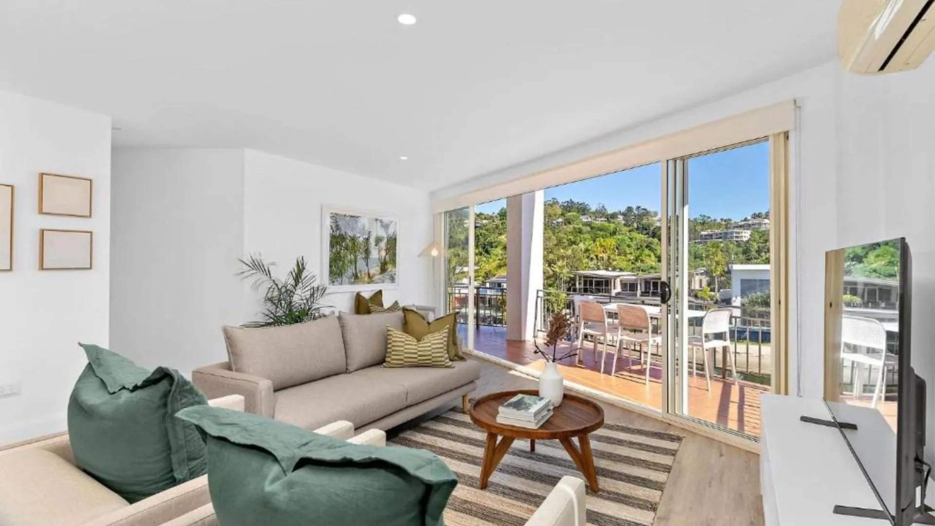 Edgewater Collection By Stay Noosa