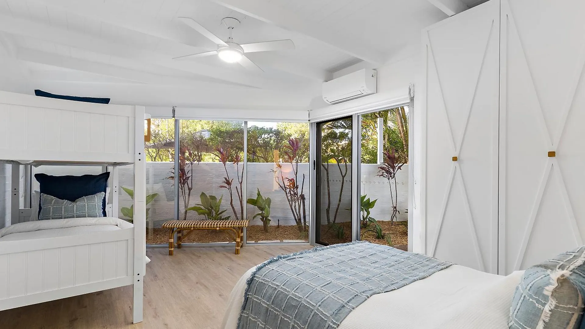 Edgewater Collection By Stay Noosa Austrálie