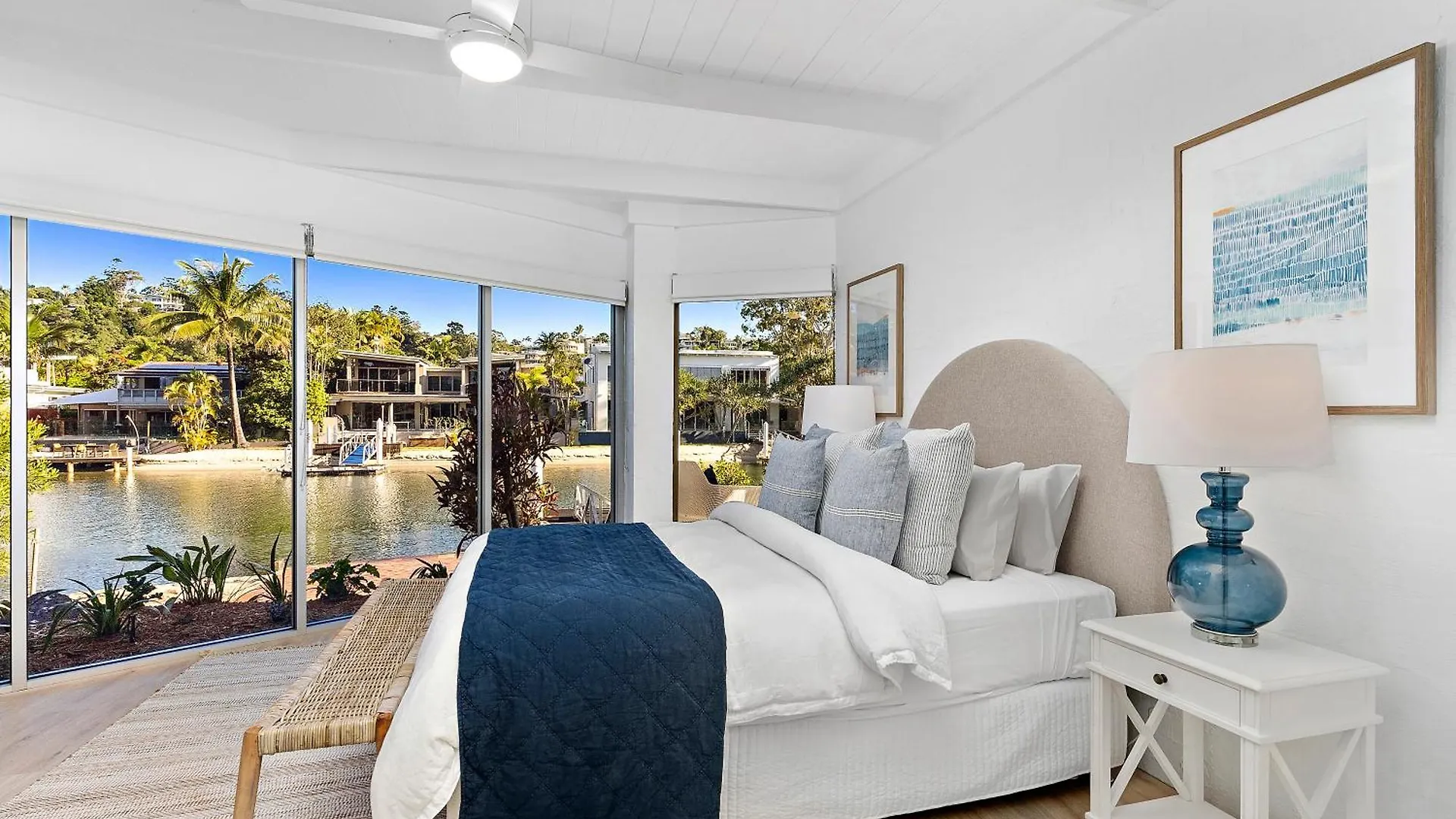 Edgewater Collection By Stay Noosa Apartmán Noosa Heads