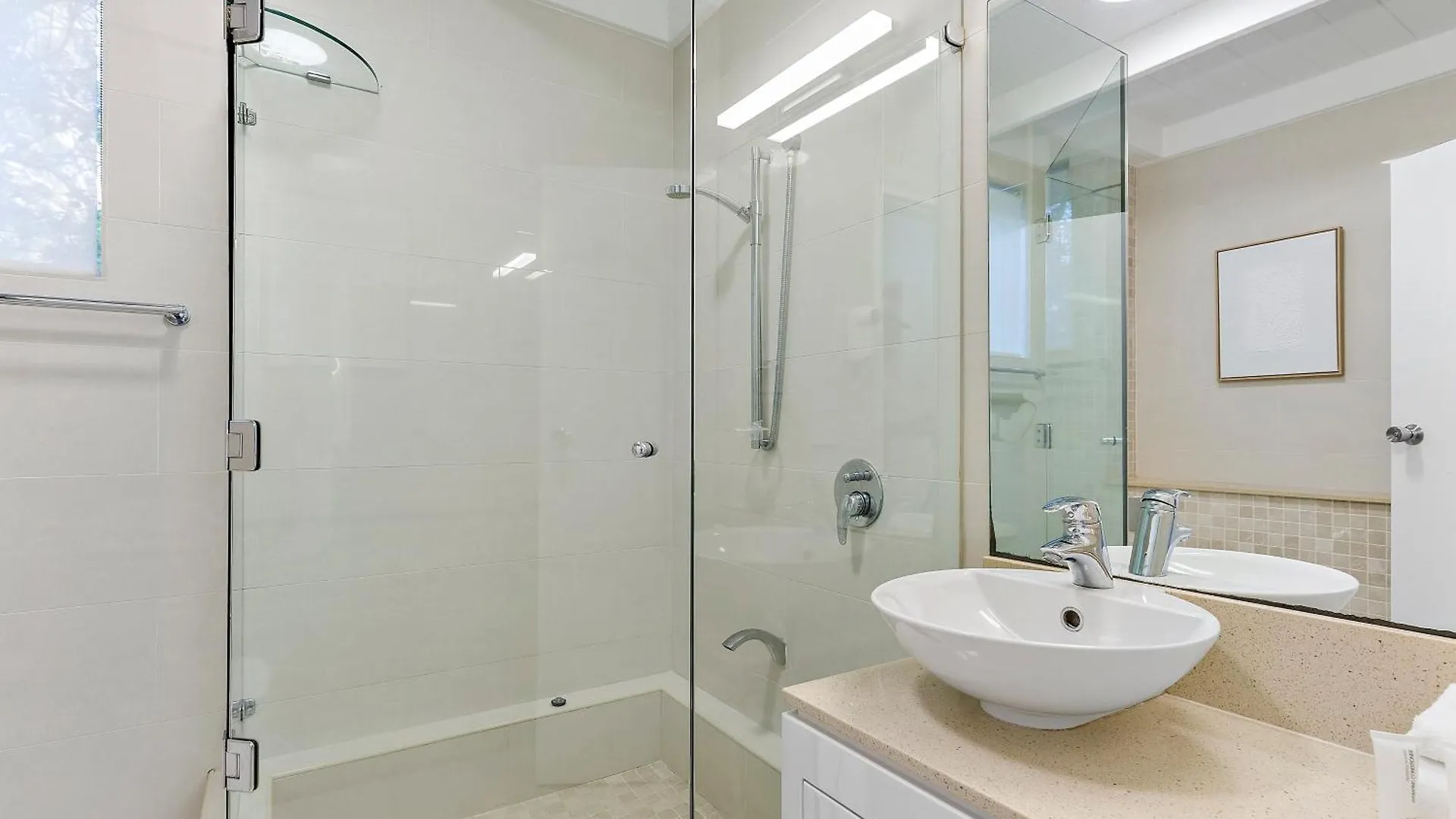 Edgewater Collection By Stay Noosa Noosa Heads