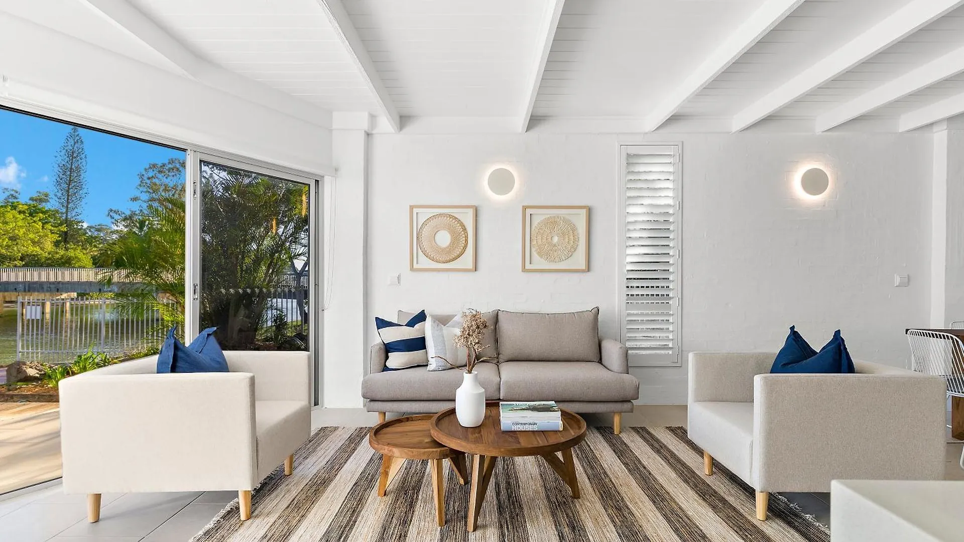Apartmán Edgewater Collection By Stay Noosa