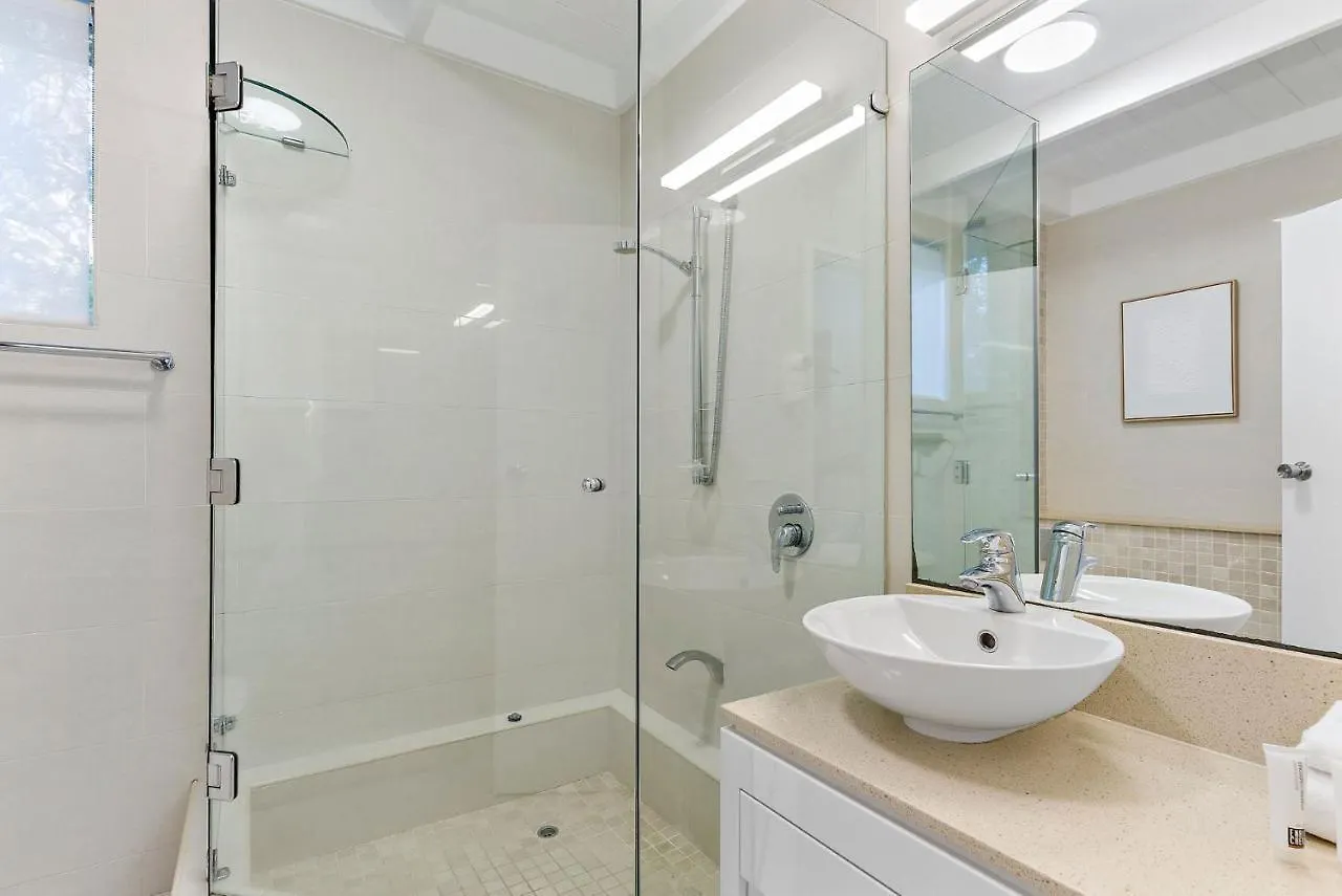 Edgewater Collection By Stay Noosa