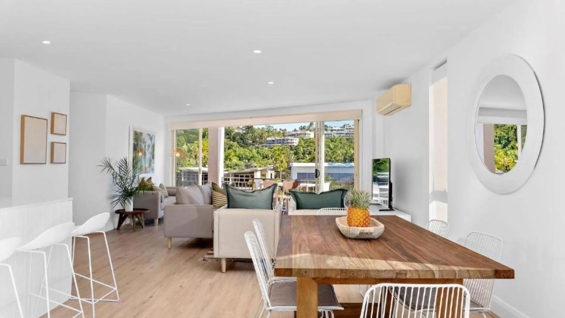 Apartament Edgewater Collection By Stay Noosa