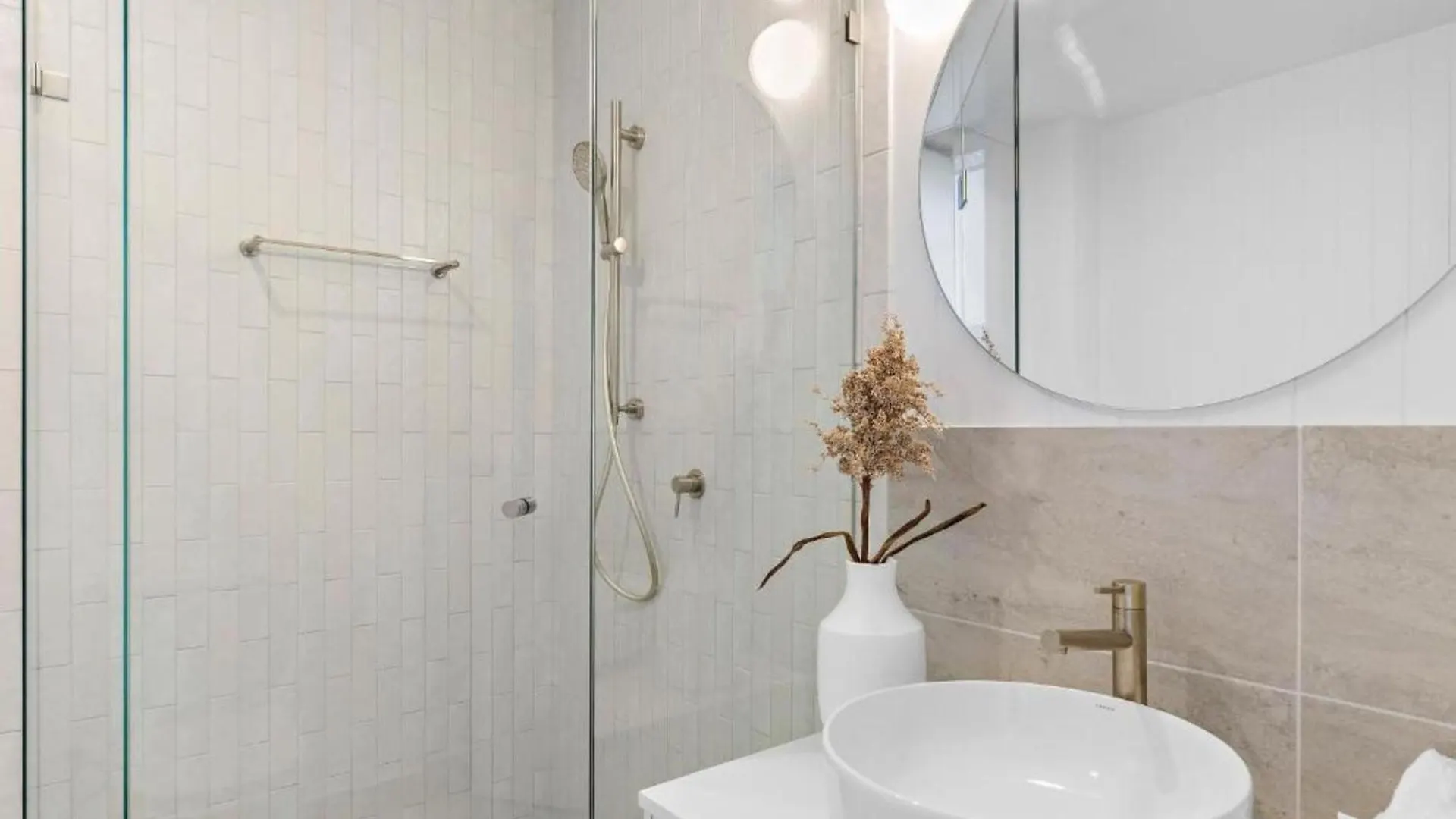 Apartament Edgewater Collection By Stay Noosa
