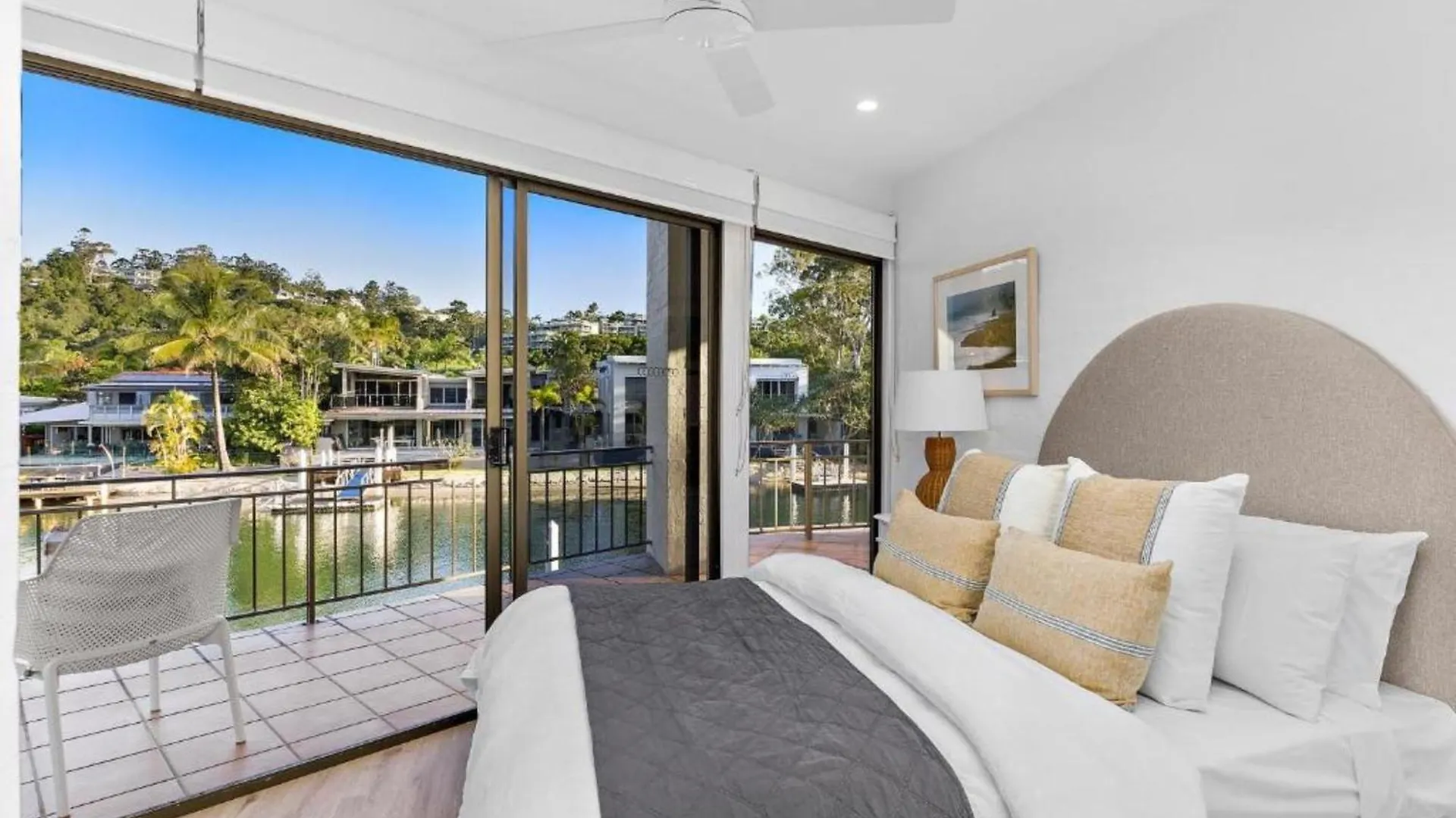 Apartament Edgewater Collection By Stay Noosa